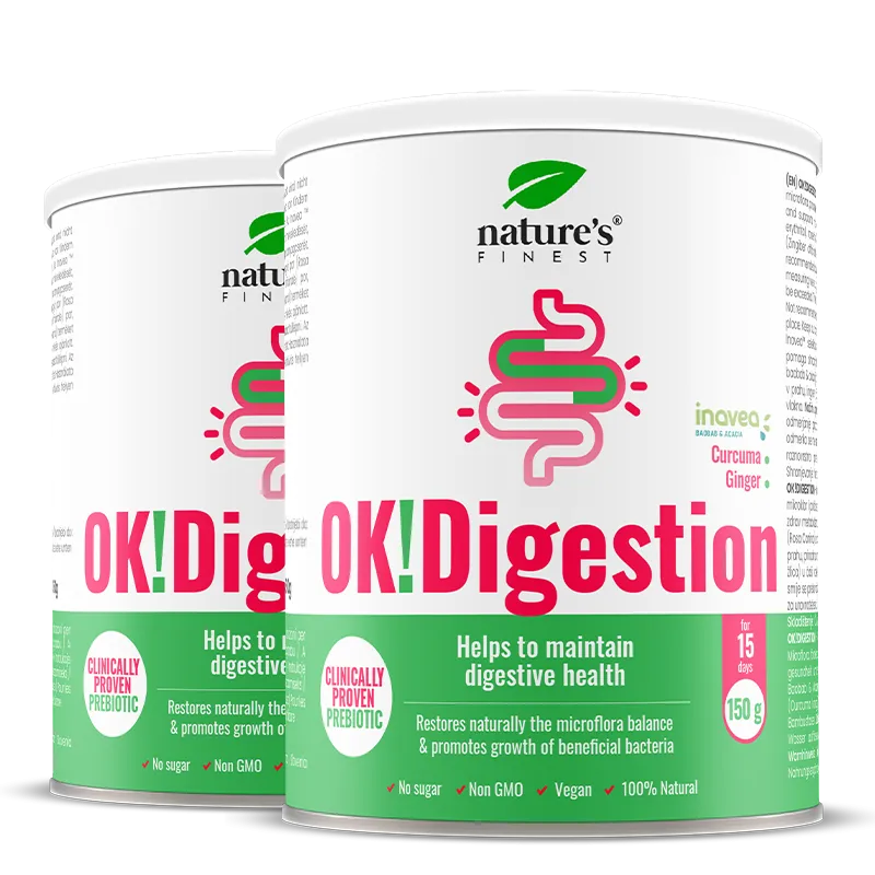 30-DAY CANDIDA CLEANSE